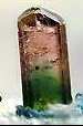 tourmaline.jpg