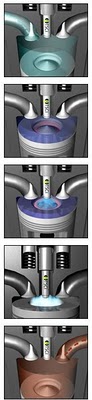 transonic.jpg