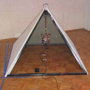 pyr01a.jpg
