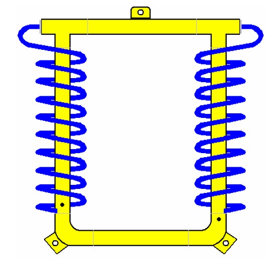 traw8.jpg