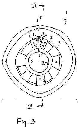 us081c.jpg
