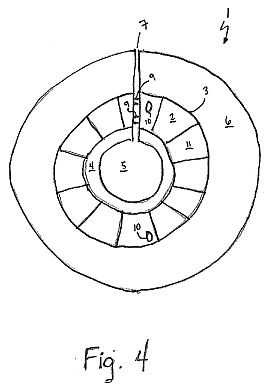 us081d.jpg
