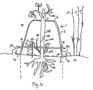 us081f.jpg