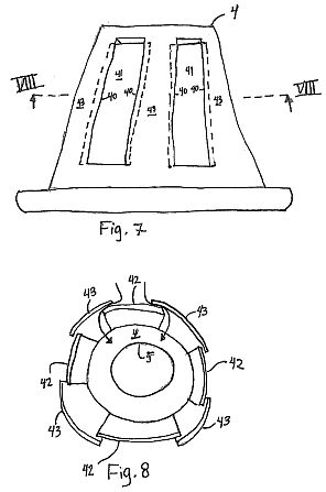 us081g.jpg