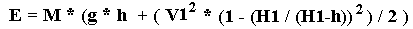 image005.gif
