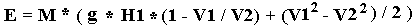 image006.gif