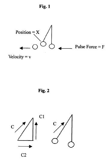 fig1-2.jpg