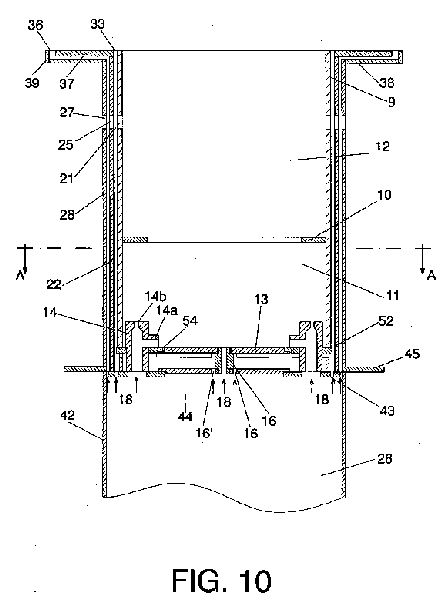 mx10.jpg