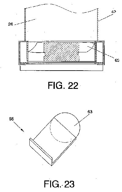 mx2223.jpg