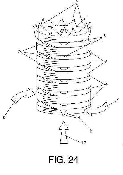 mx24.jpg