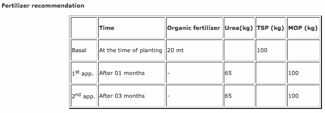 exportagri.jpg