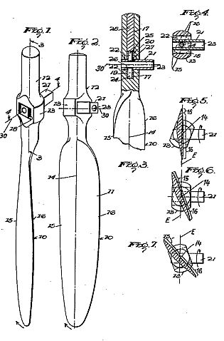 ch202709a.jpg