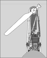everel1.gif