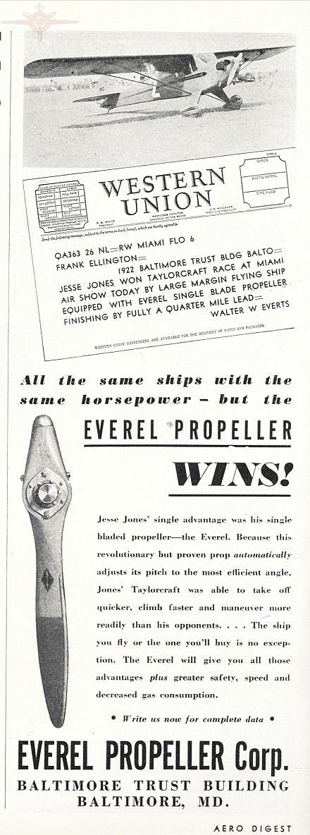 everel4.jpg