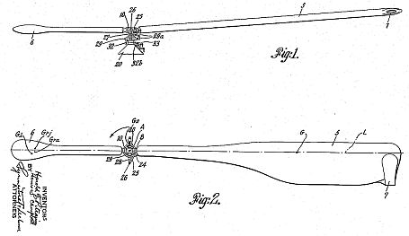 us2742a.jpg