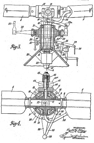 us2742b.jpg