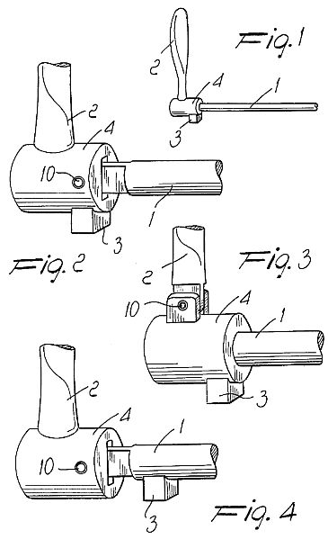 us5971a.jpg