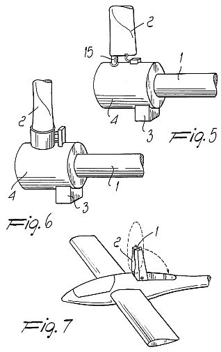 us5971b.jpg