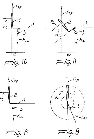 us5971c.jpg