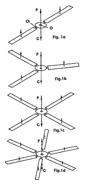 us6234a.jpg