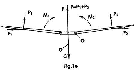 us6234b.jpg