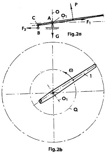 us6234c.jpg
