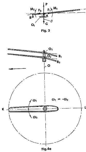 us6234d.jpg