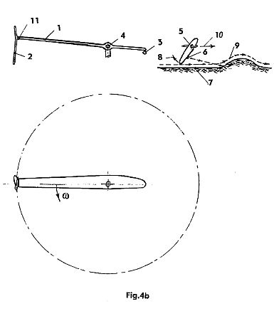 us6234e.jpg