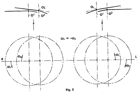us6234f.jpg