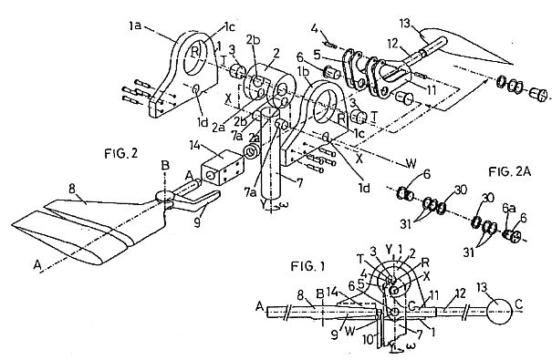 us6619a.jpg