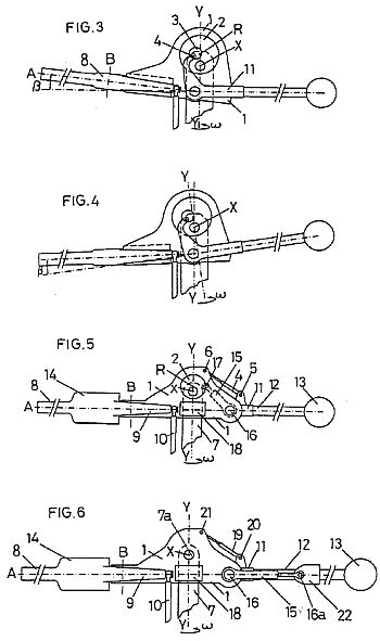 us6619b.jpg