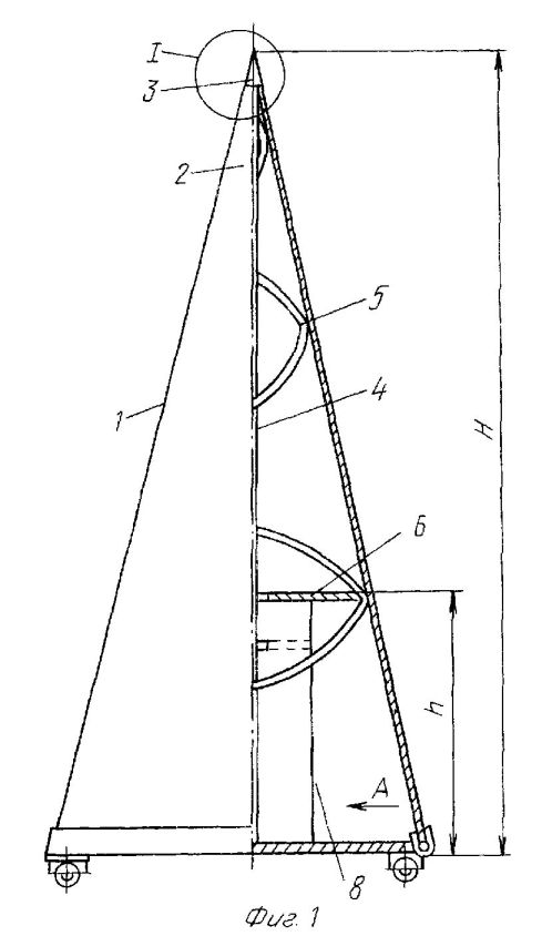 2175a.jpg