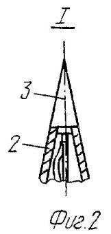 2175b.jpg