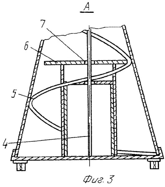 2175c.jpg