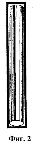 2219b.jpg