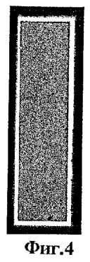 2219d.jpg