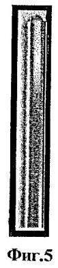 2219e.jpg