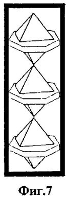 2219g.jpg