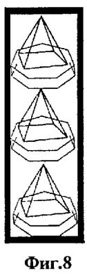2219h.jpg