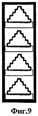 2219i.jpg