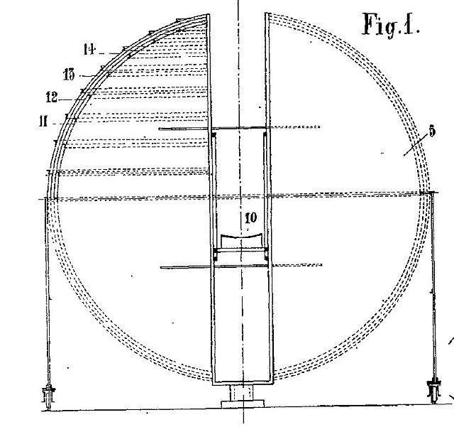 fig1x.jpg