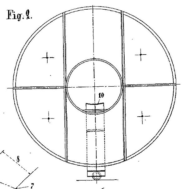 fig2x.jpg