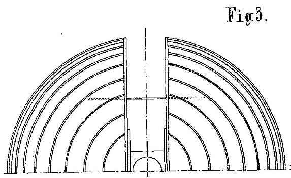 fig3x.jpg