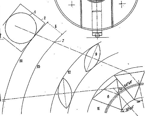 fig4x.jpg