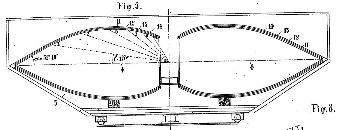 fig5x.jpg