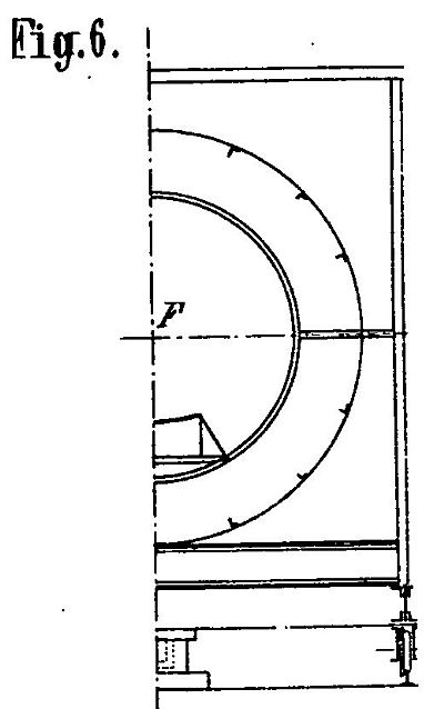 fig6x.jpg