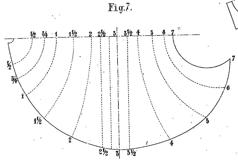 fig7x.jpg