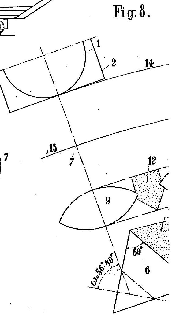 fig8x.jpg
