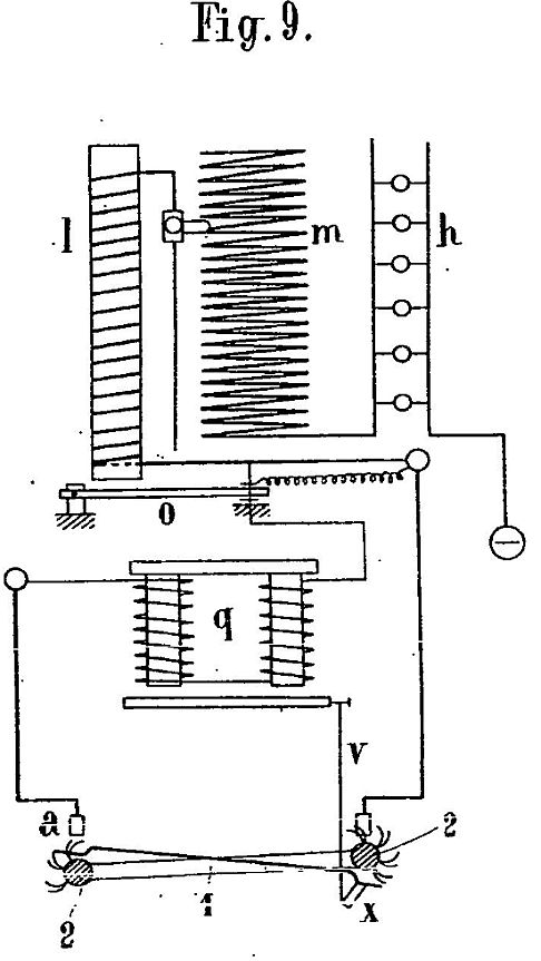 fig9x.jpg
