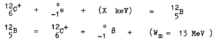 formule.gif